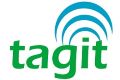 Tagit Solutions